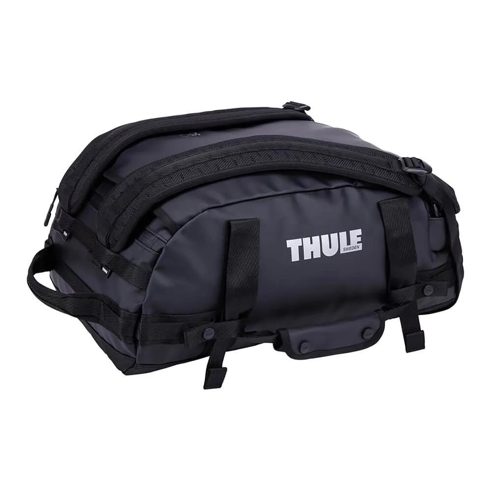Thule Chasm Convertible Duffel Backpack - 30L - product view 3