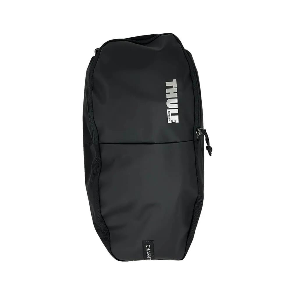 Thule Chasm Convertible Duffel Backpack - 30L - product view 8