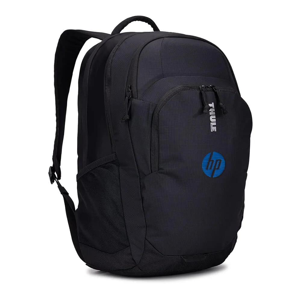 Thule Chronical Laptop Backpack with SafeEdge - 24L