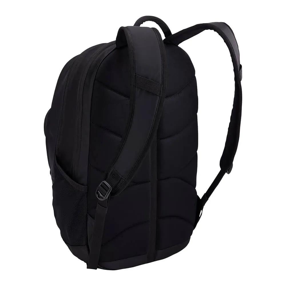 Thule Chronical Laptop Backpack with SafeEdge - 24L - product view 2