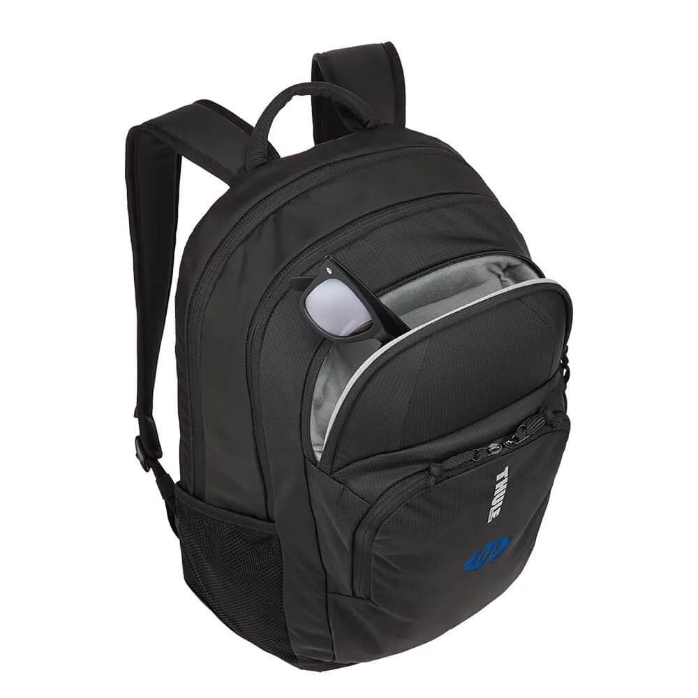 Thule Chronical Laptop Backpack with SafeEdge - 24L - product view 5