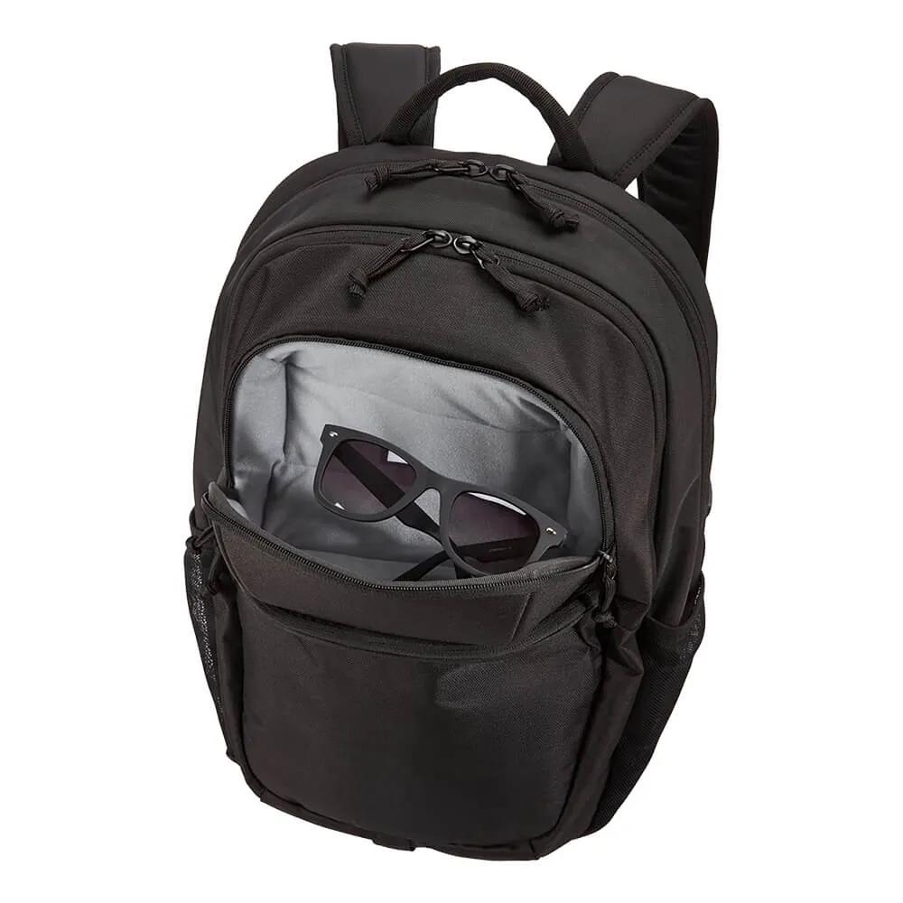 Thule Chronical Laptop Backpack with SafeEdge - 24L - product view 6