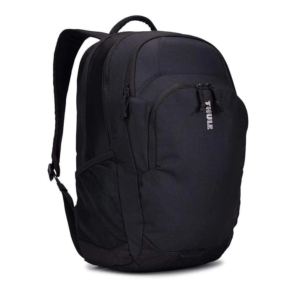 Thule Chronical Laptop Backpack with SafeEdge - 24L - product view 9