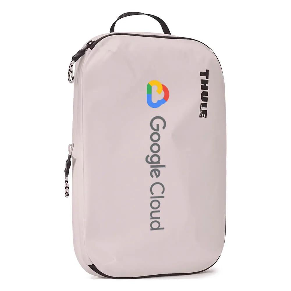 Thule Compression Packing Cube Semitransparent - Medium