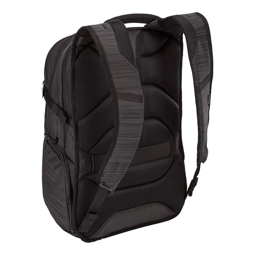 Thule Construct Laptop Backpack with Organization - 28L - product view 3