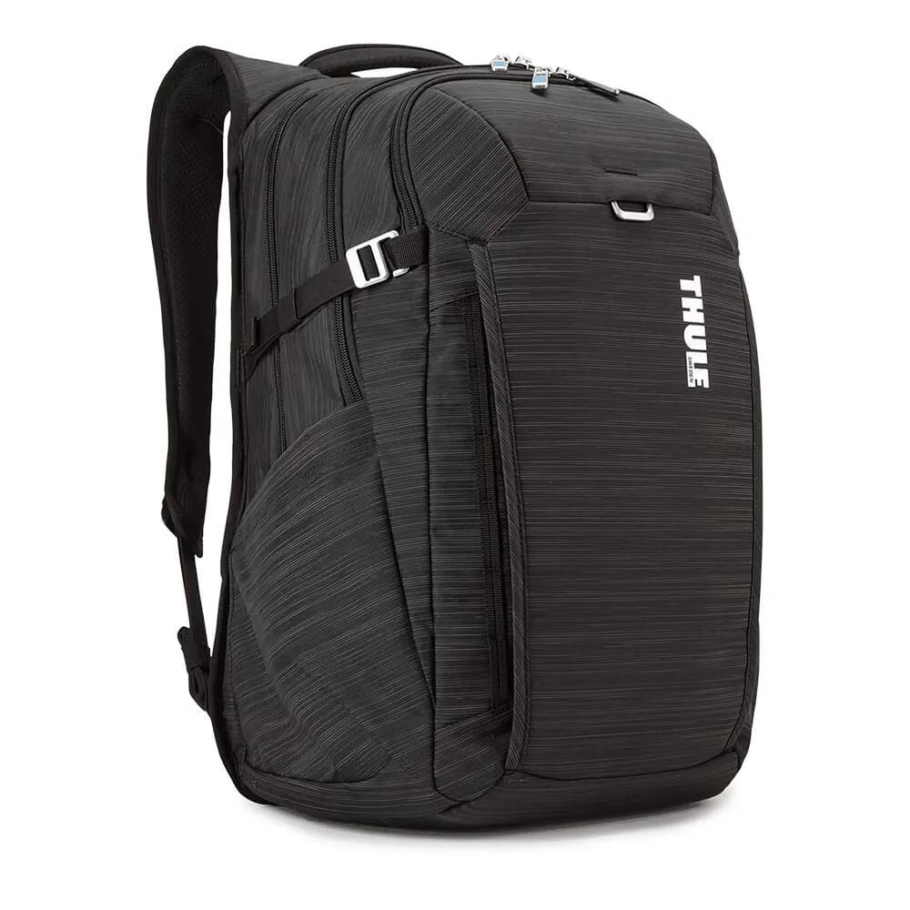 Thule Construct Laptop Backpack with Organization - 28L - product view 6