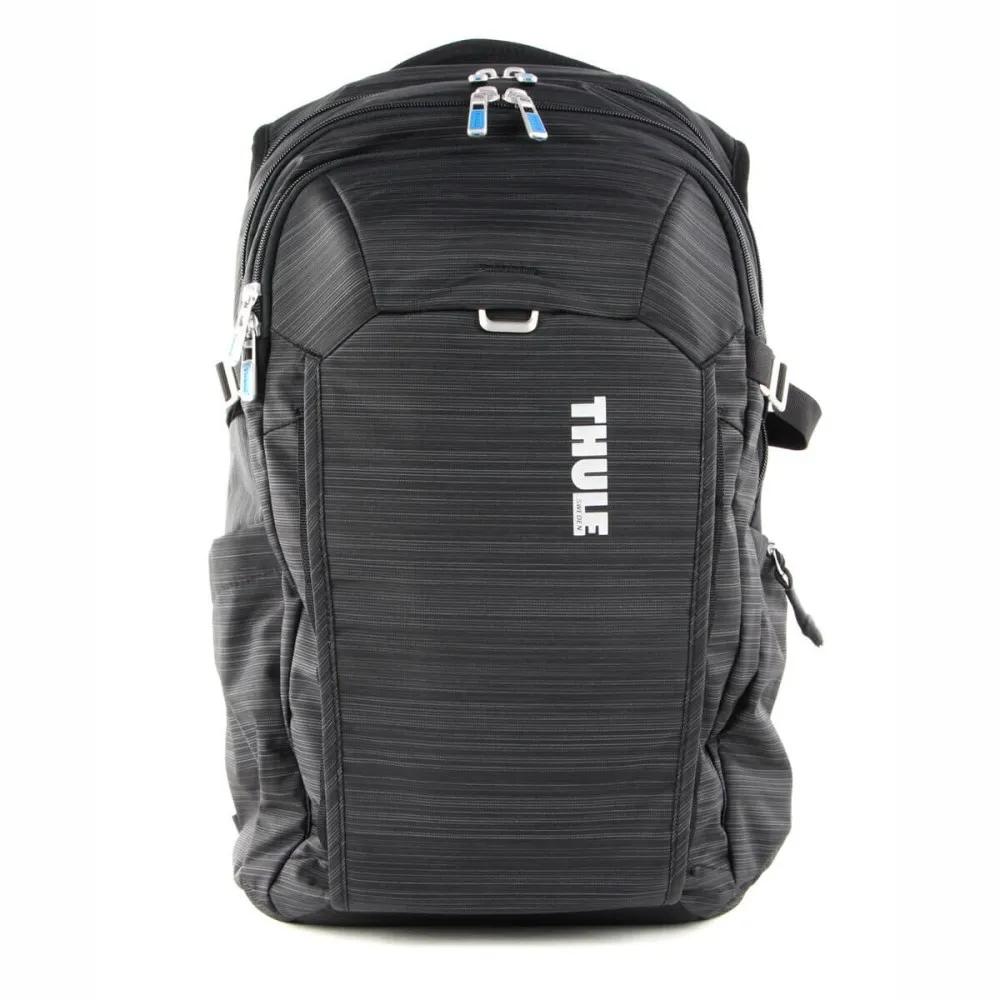Thule Construct Laptop Backpack with Organization - 28L - product view 8