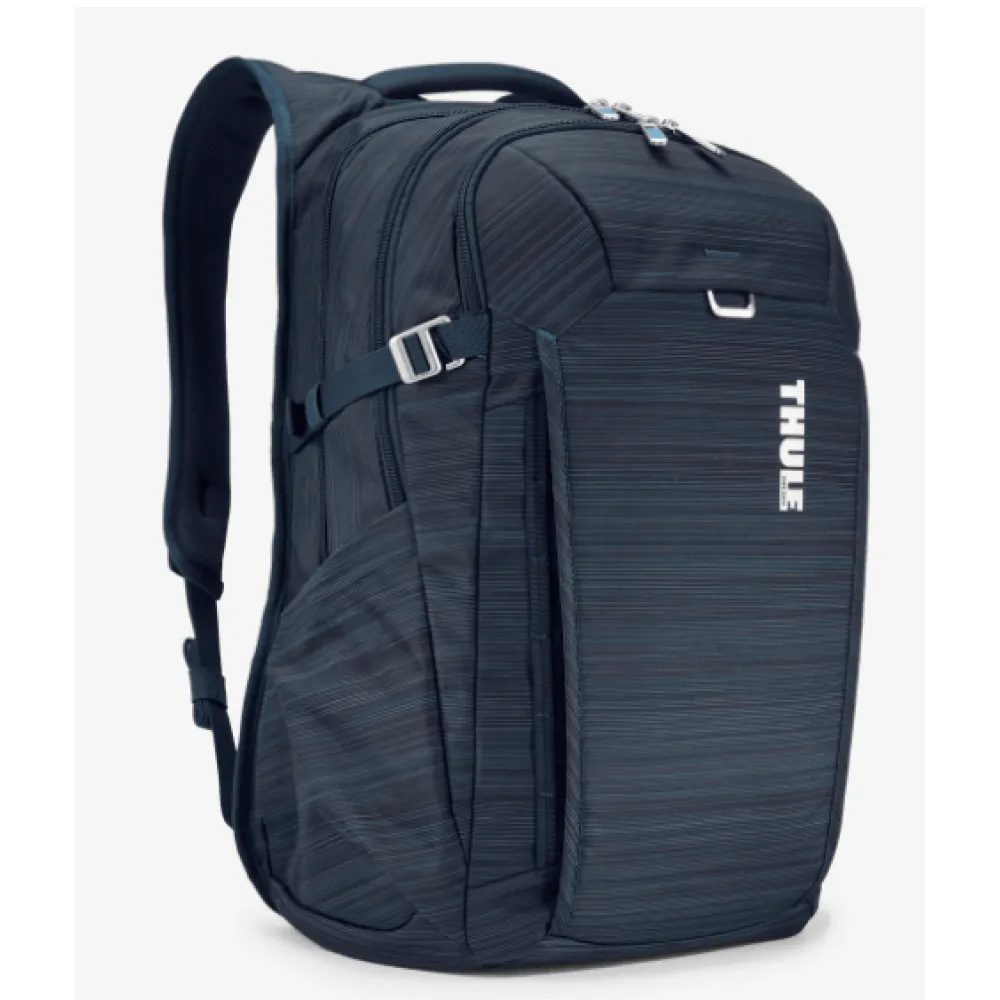 Thule Construct Laptop Backpack with Organization - 28L - product view 9