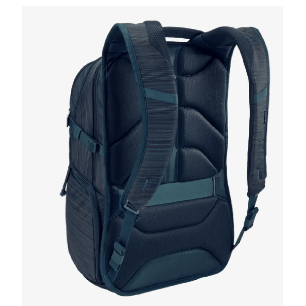 Thule Construct Laptop Backpack with Organization - 28L - product view 10