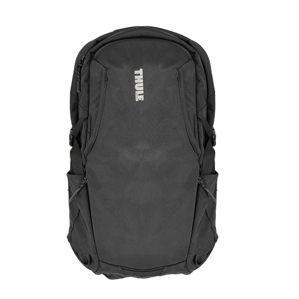 Thule EnRoute Outdoor Backpack with Organization - 23L - product view 6