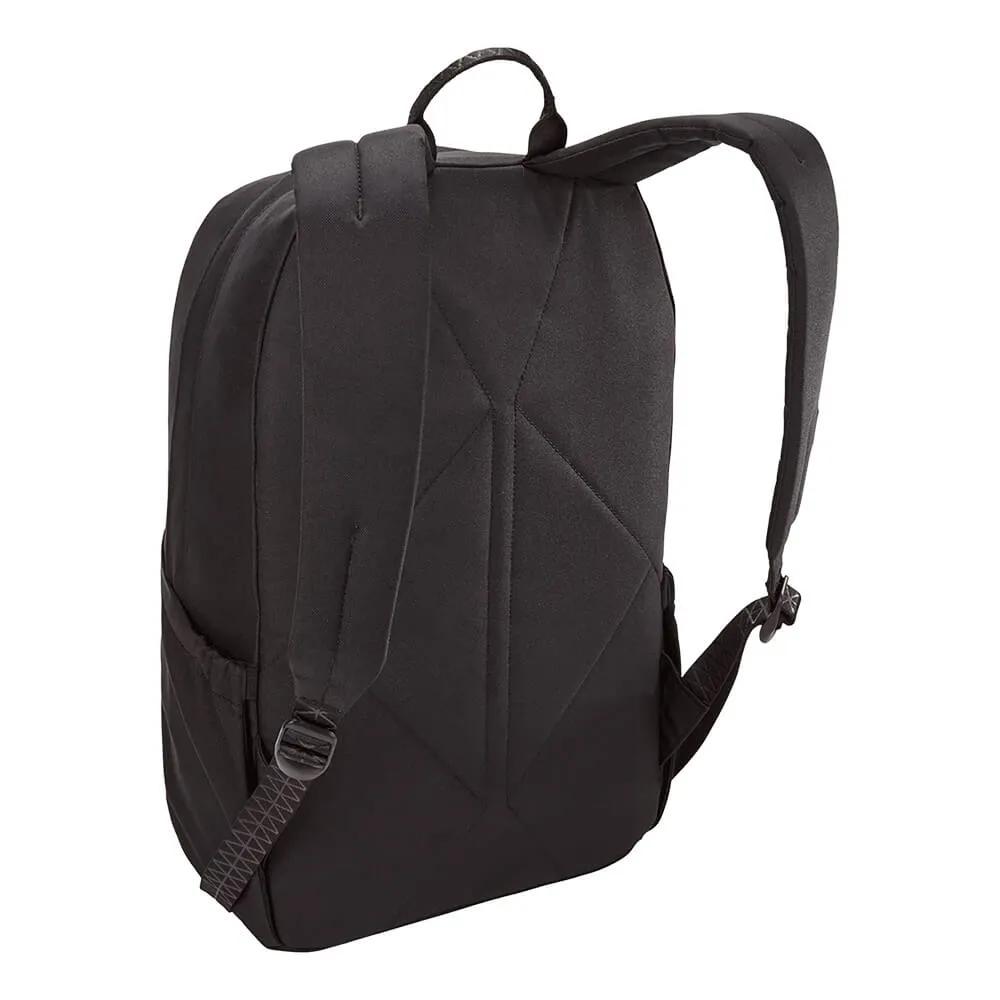 Thule Indago Recycled Laptop Backpack Bluesign - 23L - product view 2