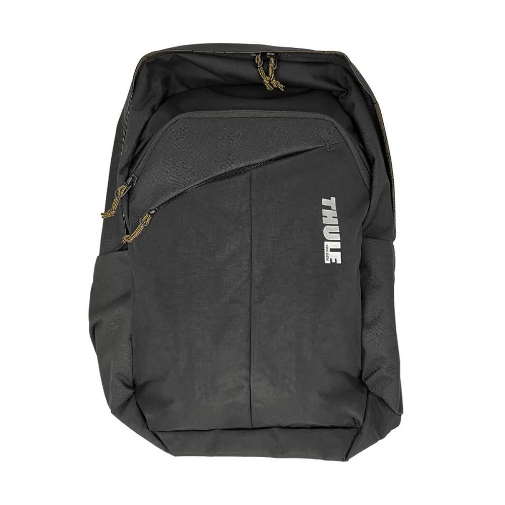 Thule Indago Recycled Laptop Backpack Bluesign - 23L - product view 6