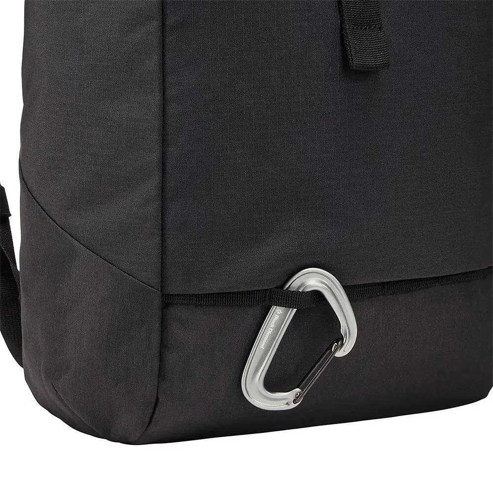 Thule Lithos Flap Closure Laptop Backpack - 16L - product view 11