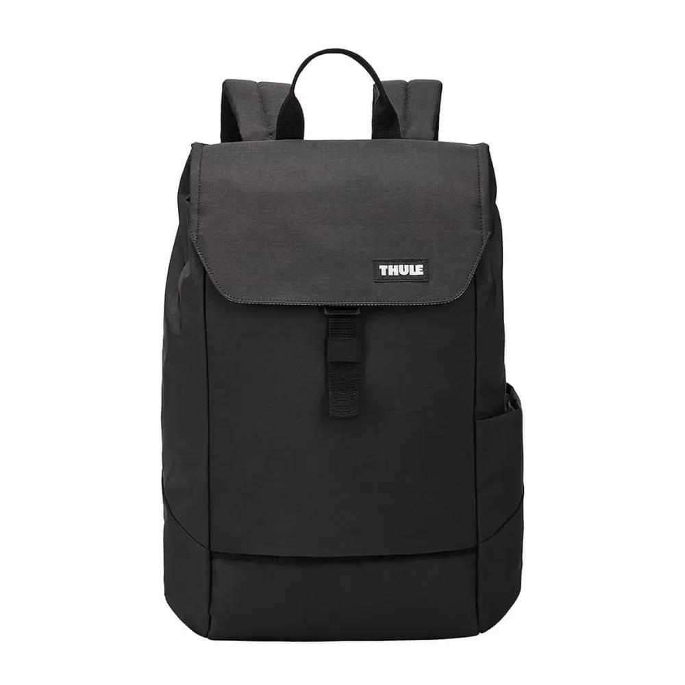 Thule Lithos Flap Closure Laptop Backpack - 16L - product view 12