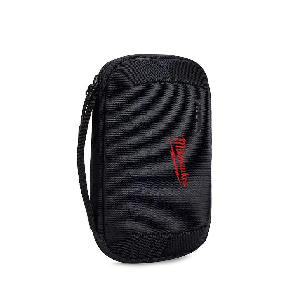 Thule Subterra 2 Powershuttle Electronics Case - Medium