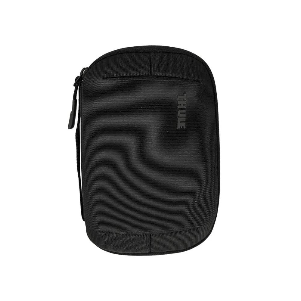 Thule Subterra 2 Powershuttle Electronics Case - Medium - product view 5