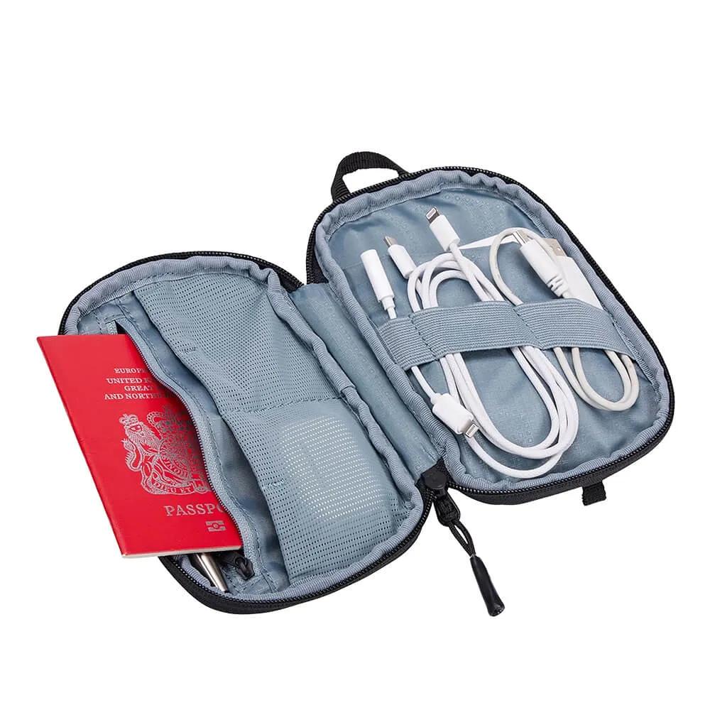 Thule Subterra 2 Powershuttle Electronics Case - Small - product view 3