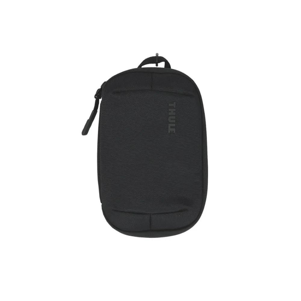 Thule Subterra 2 Powershuttle Electronics Case - Small - product view 5