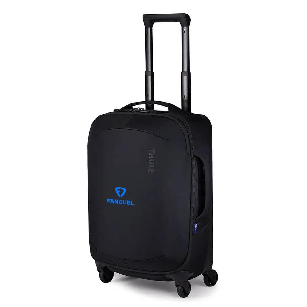 Thule Subterra 2 Carry-On Spinner Suitcase - 23L