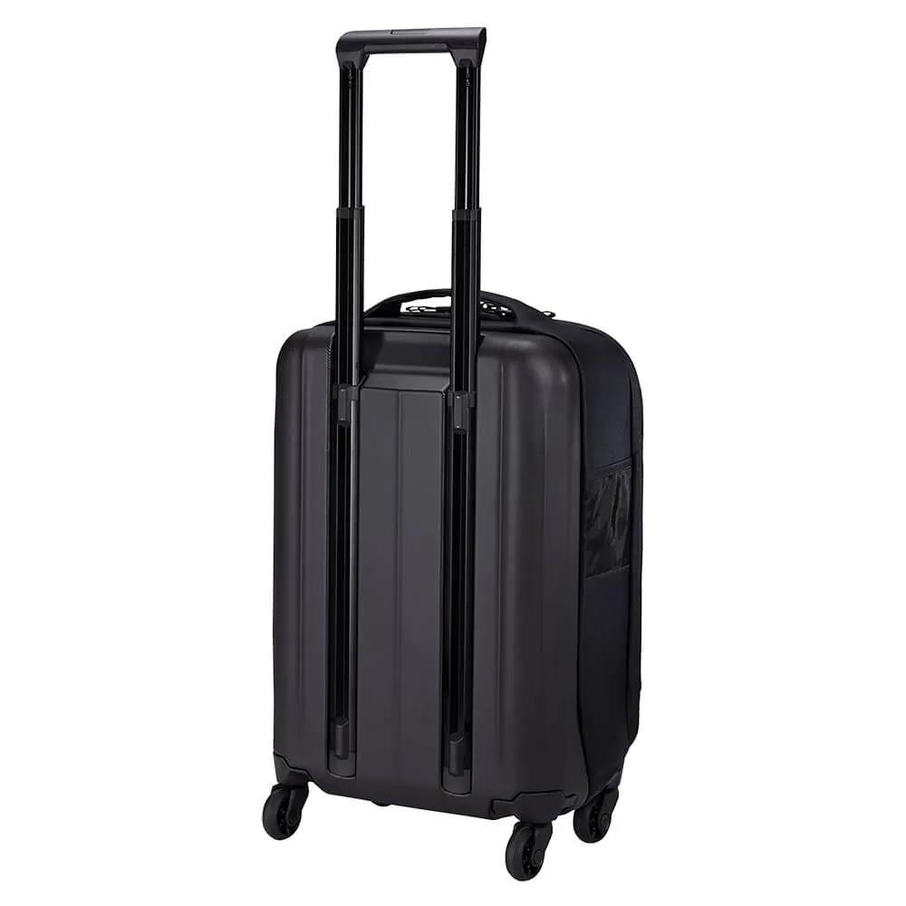 Thule Subterra 2 Carry-On Spinner Suitcase - 23L - product view 2