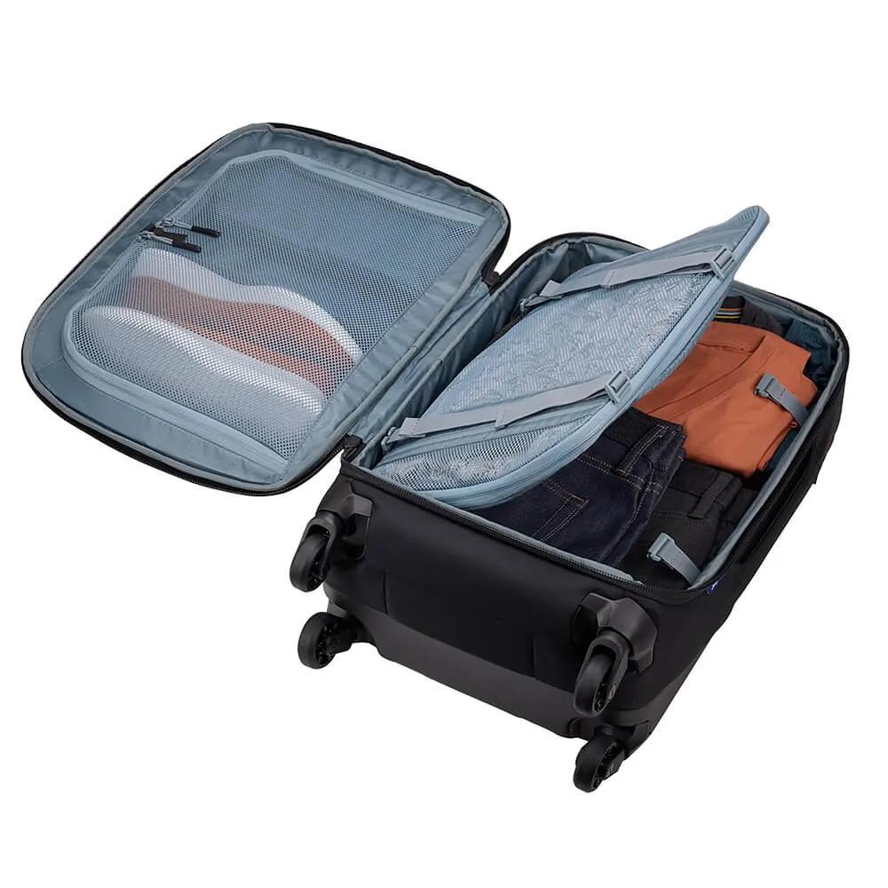 Thule Subterra 2 Carry-On Spinner Suitcase - 23L - product view 5