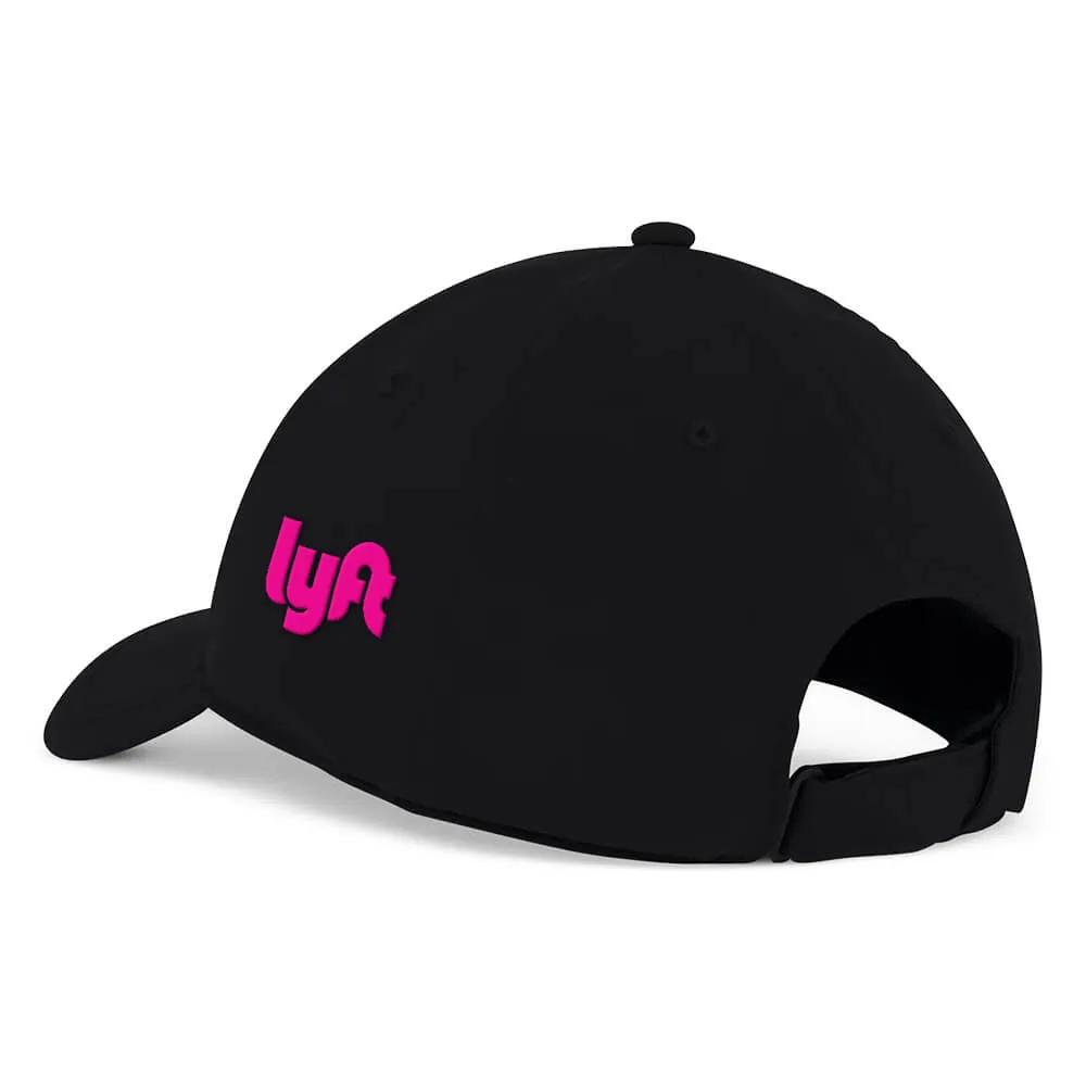 Golf Hat Performance Ball Marker Magnetic System - product view 4