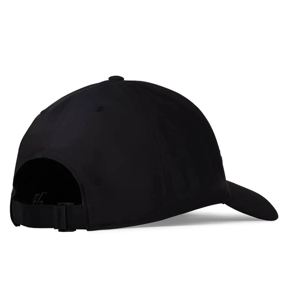Baseball Cap 4-Way Stretch Performance - 10.5 x 7.5 in - product view 5