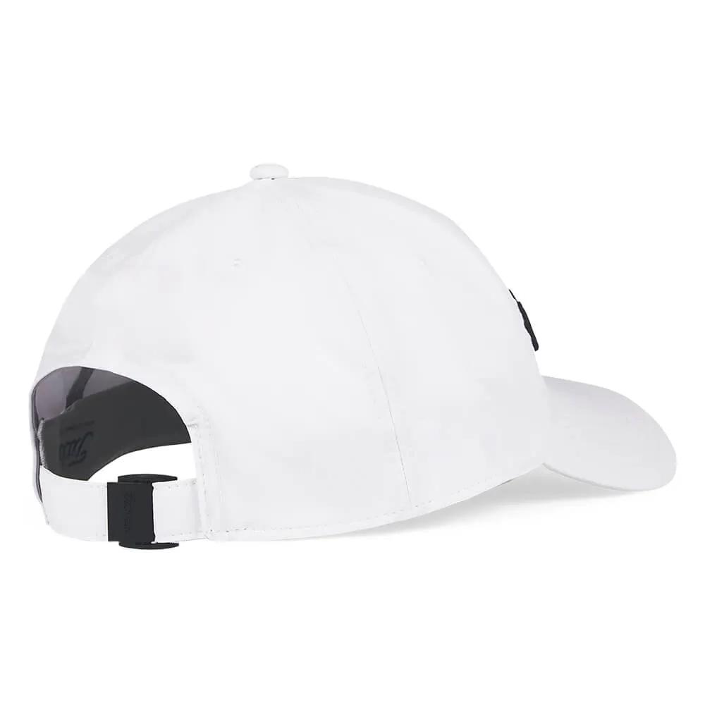 Baseball Cap 4-Way Stretch Performance - 10.5 x 7.5 in - product view 9