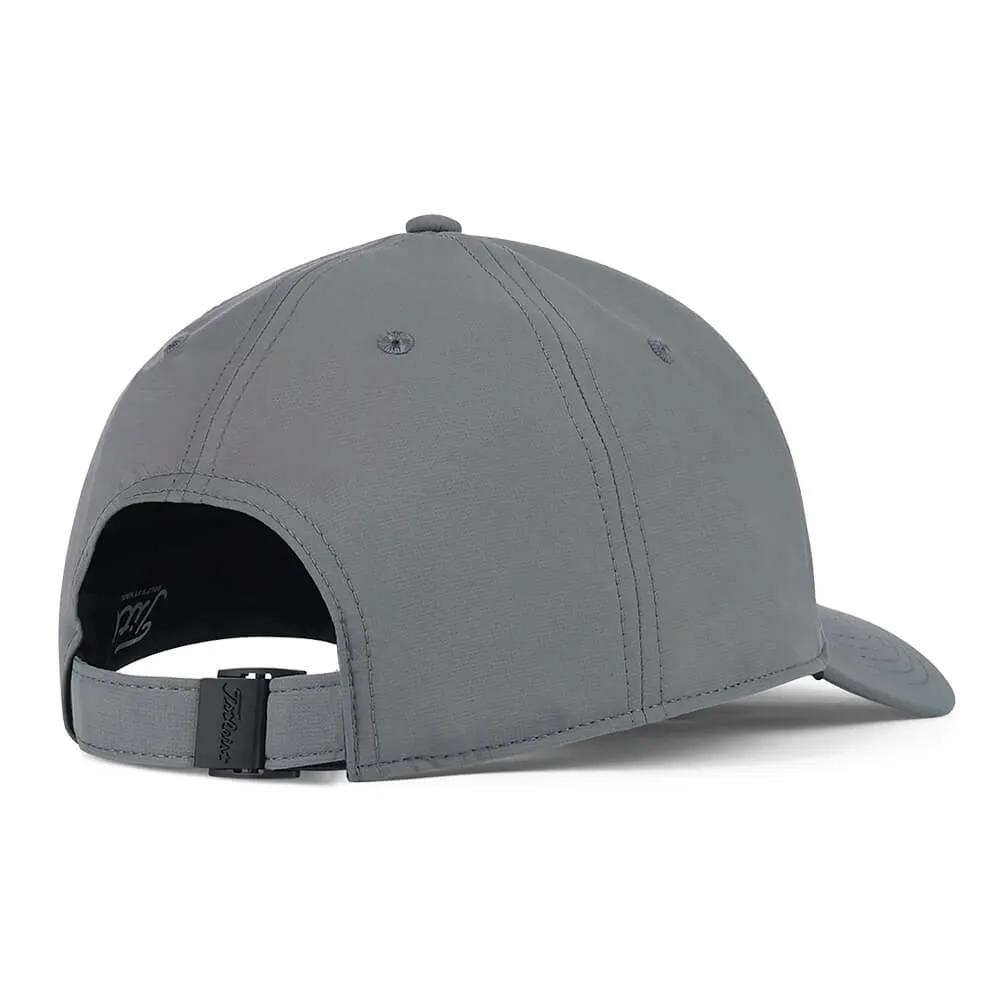 Baseball Cap 4-Way Stretch Performance - 10.5 x 7.5 in - product view 13