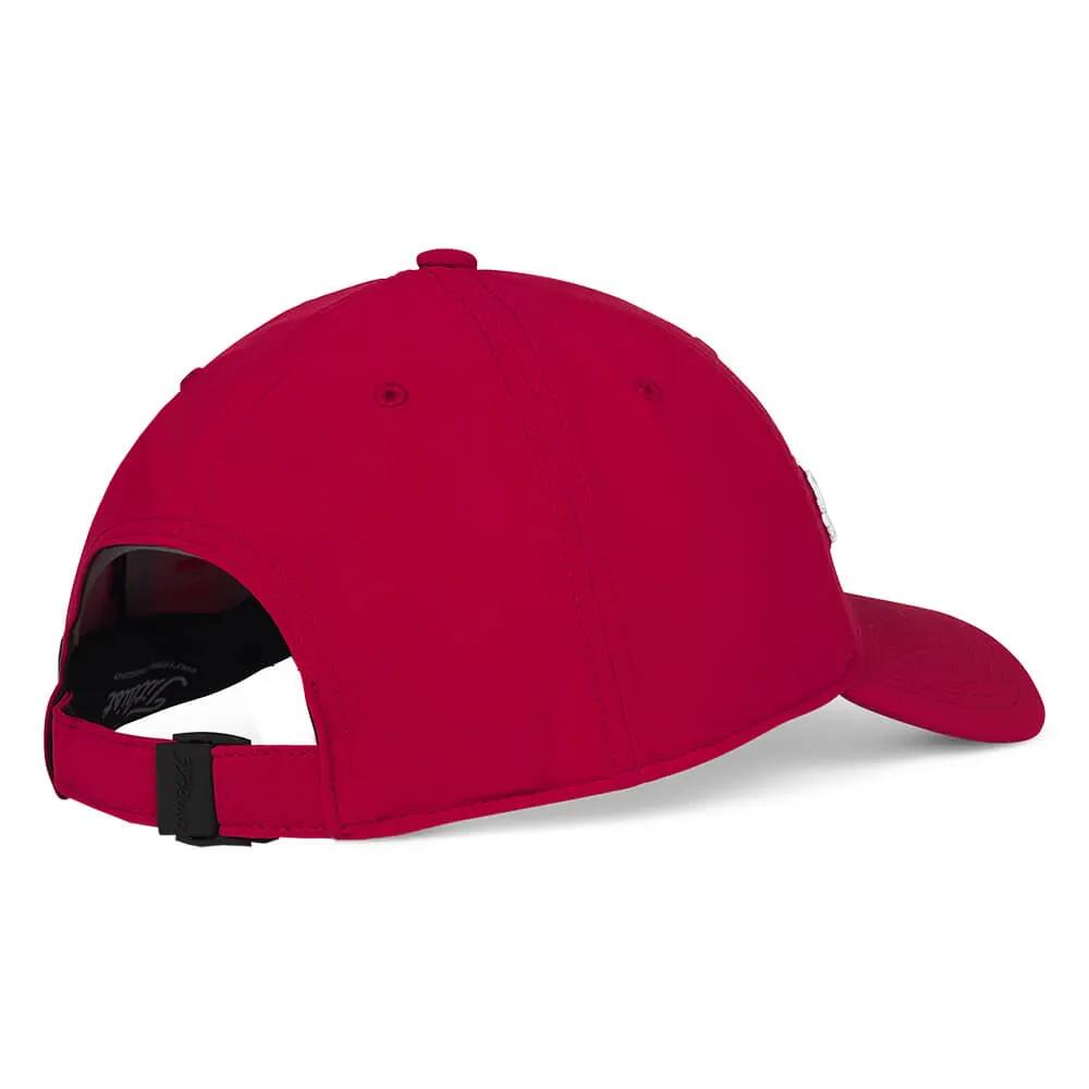 Baseball Cap 4-Way Stretch Performance - 10.5 x 7.5 in - product view 17