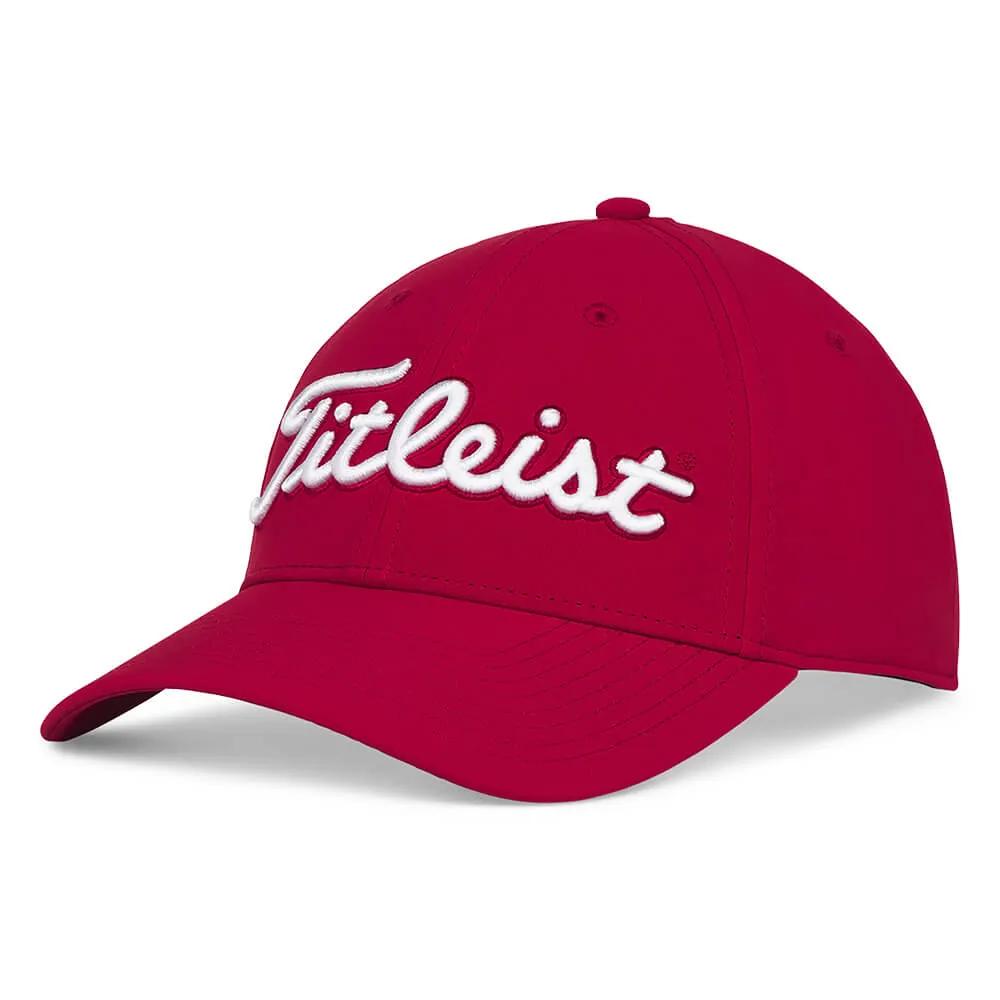 Baseball Cap 4-Way Stretch Performance - 10.5 x 7.5 in - product view 18