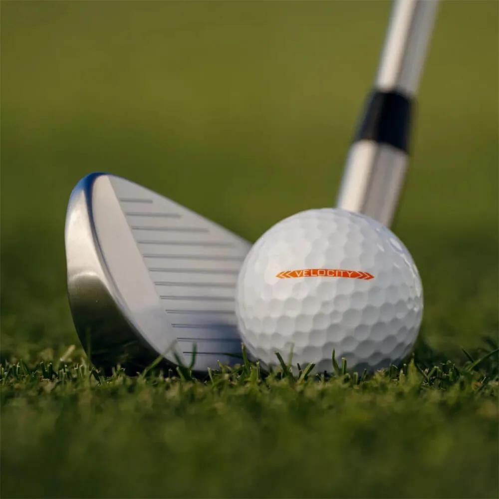 Golf Ball High-Speed Distance Core - 1.5 in - product view 4