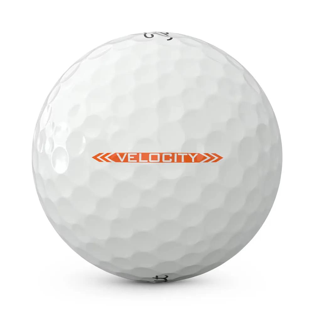 Golf Ball High-Speed Distance Core - 1.5 in - product view 6