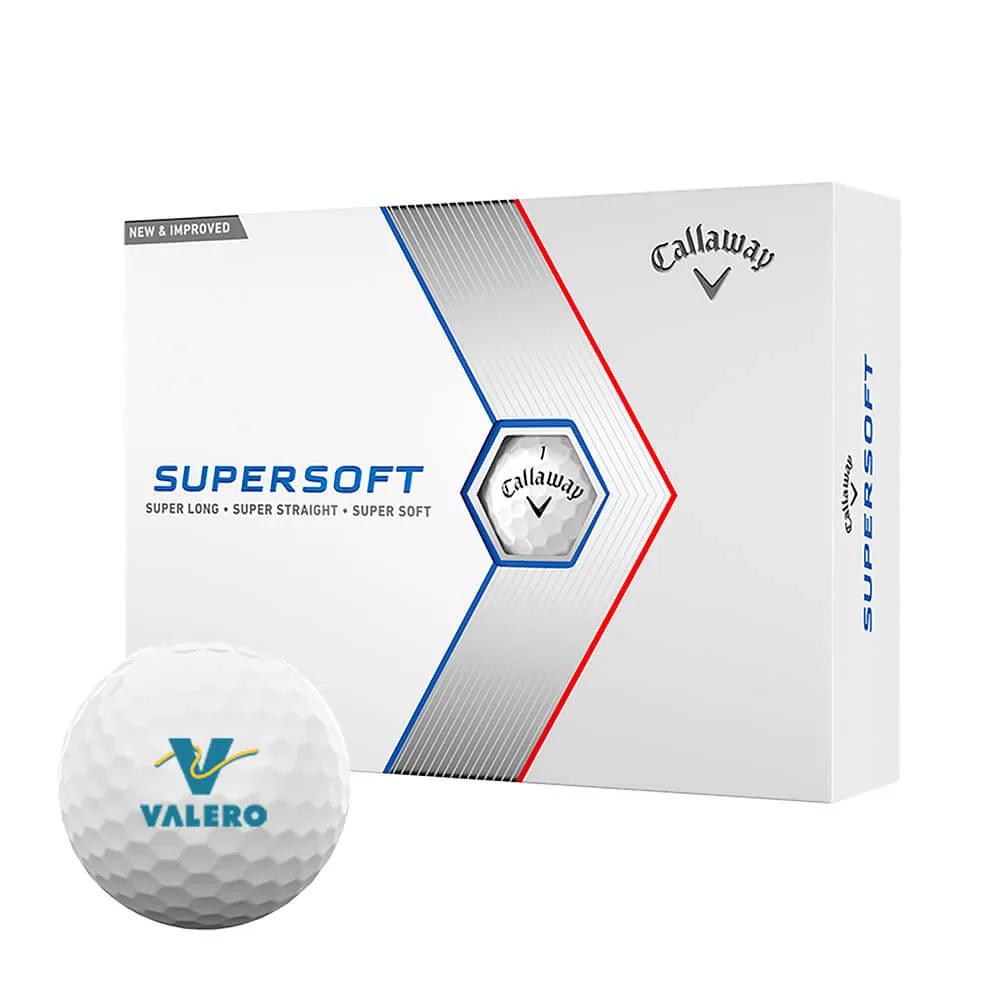 Golf Gift Set Pullover Balls Rangefinder Pro - product view 4