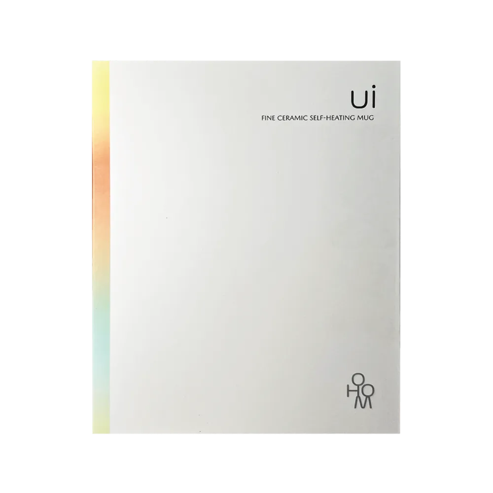 Self-Heating Mug Wireless Charging Base - 12 oz - product view 6