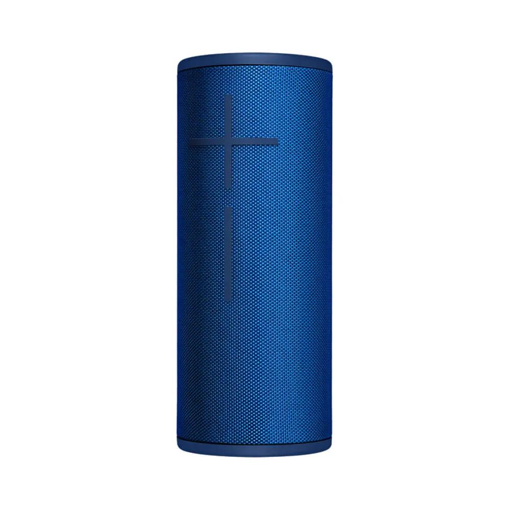 Bluetooth Speaker 360° Waterproof Cylindrical