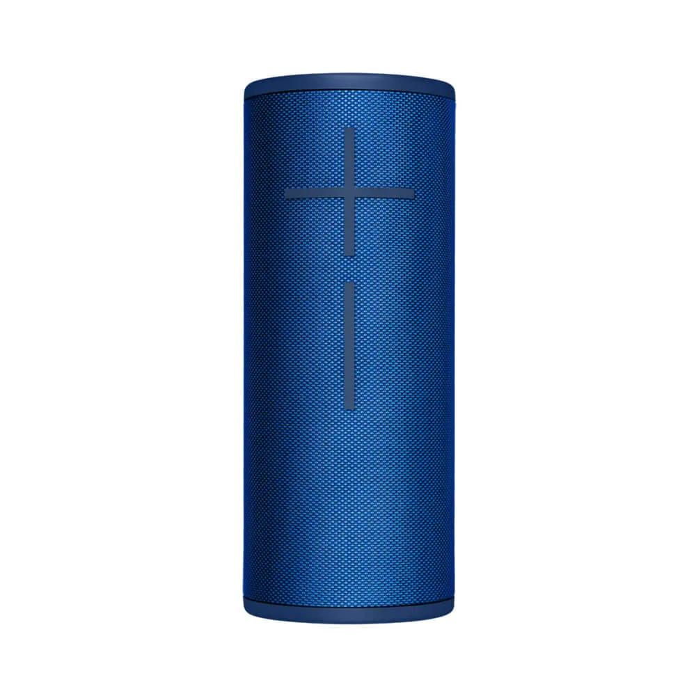 Bluetooth Speaker 360° Waterproof Cylindrical - product view 6