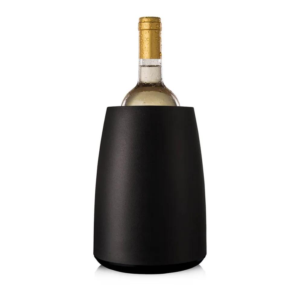 Wine Cooler Active Cooling Element Ice-Free - 8 in - product view 7