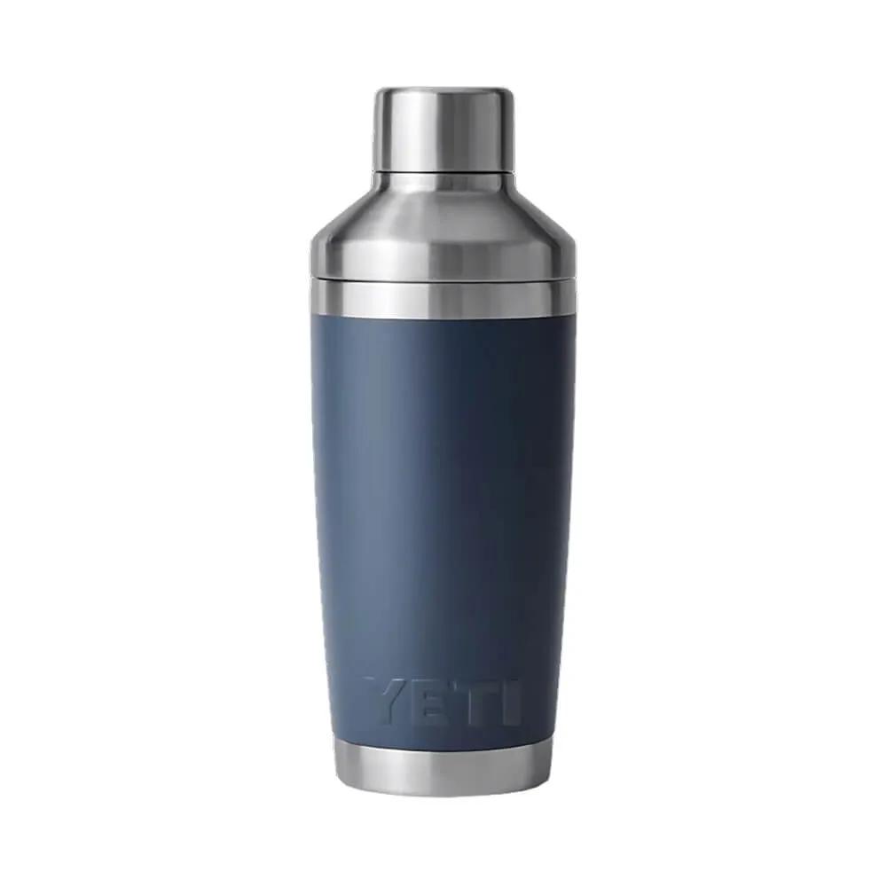 Cocktail Shaker Insulated Leak Resistant - 20 oz - product view 6