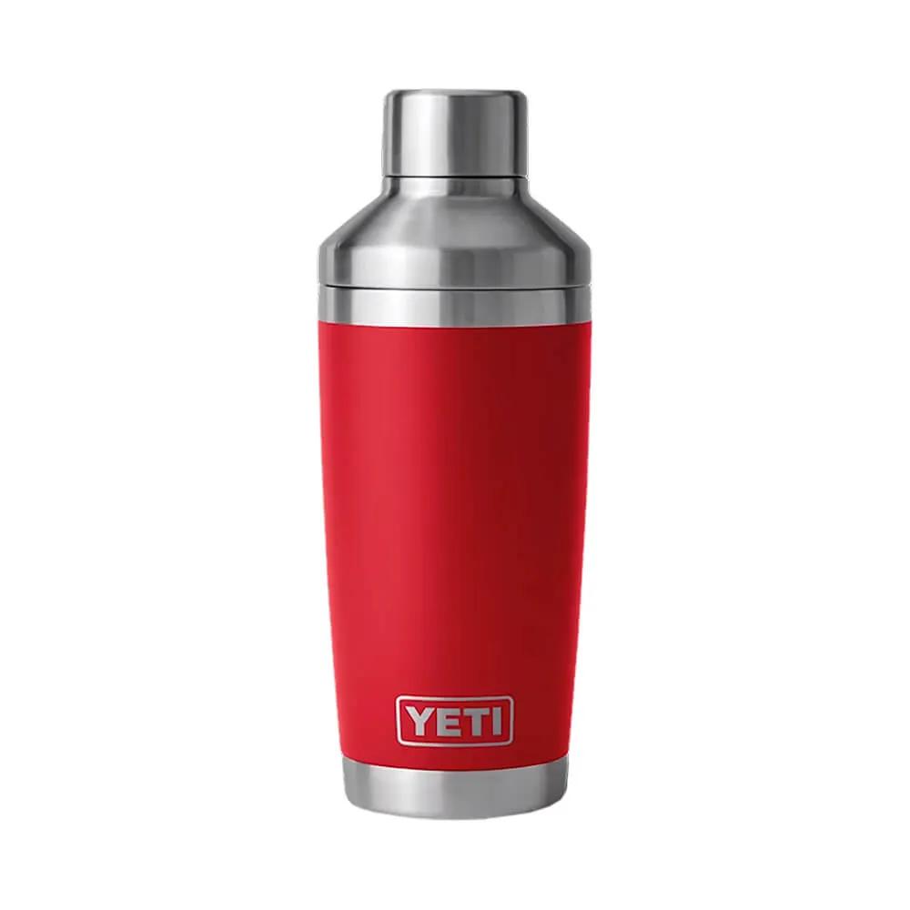 Cocktail Shaker Insulated Leak Resistant - 20 oz - product view 8