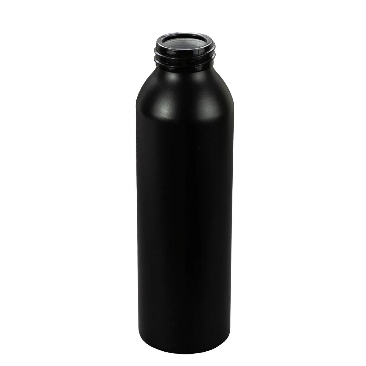 Water Bottles Recycled Aluminum Carry Strap Lid - 22 oz - product view 7
