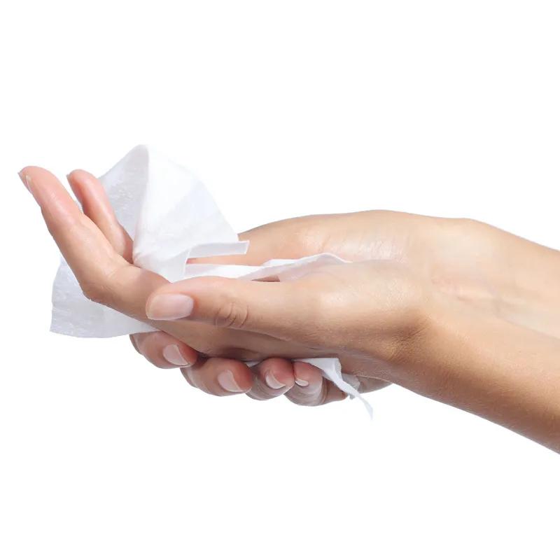 First Aid Kit 13-Piece Protection Pack Zipper Pouch - 5 x 4.25 in - product view 32