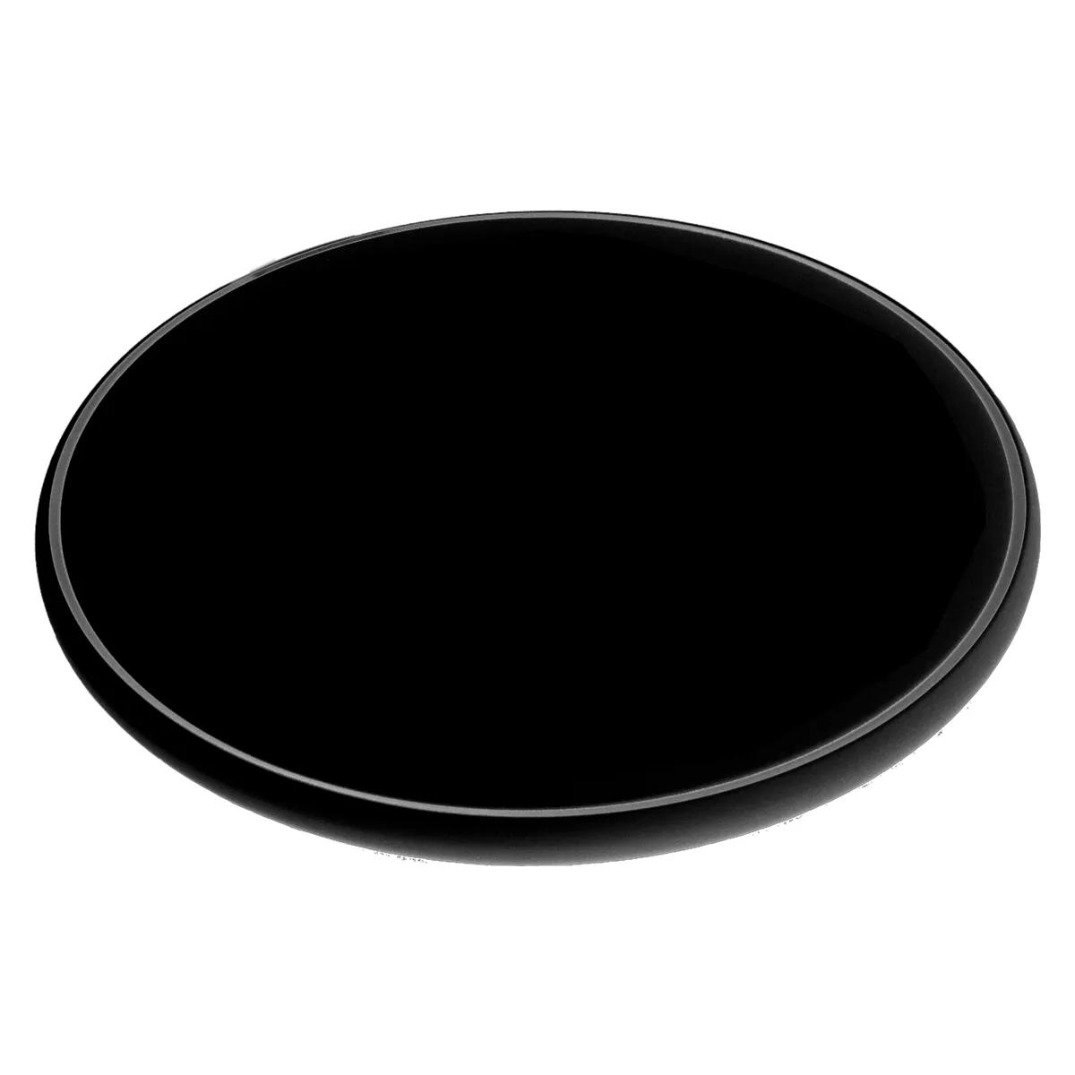 Wireless Phone Charging Pad 10 Watt ABS Plastic - 3.9 in dia - product view 30