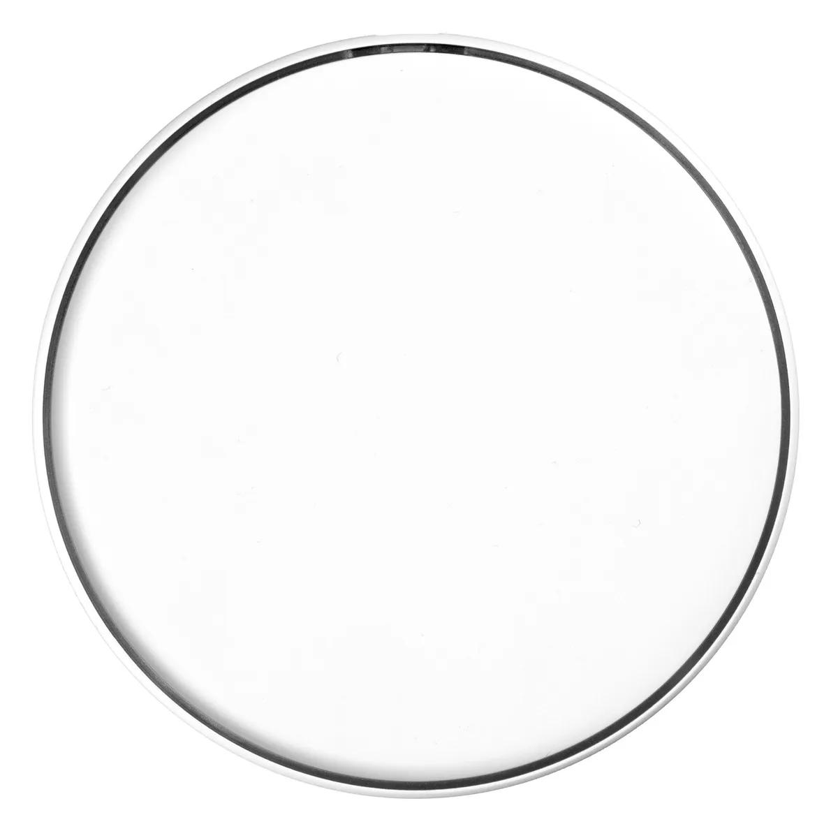 Wireless Phone Charging Pad 10 Watt ABS Plastic - 3.9 in dia - product view 31