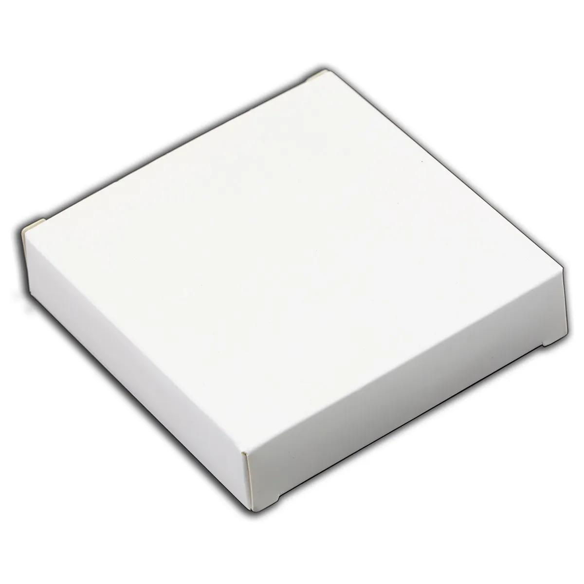 Wireless Phone Charging Pad 10 Watt ABS Plastic - 3.9 in dia - product view 35