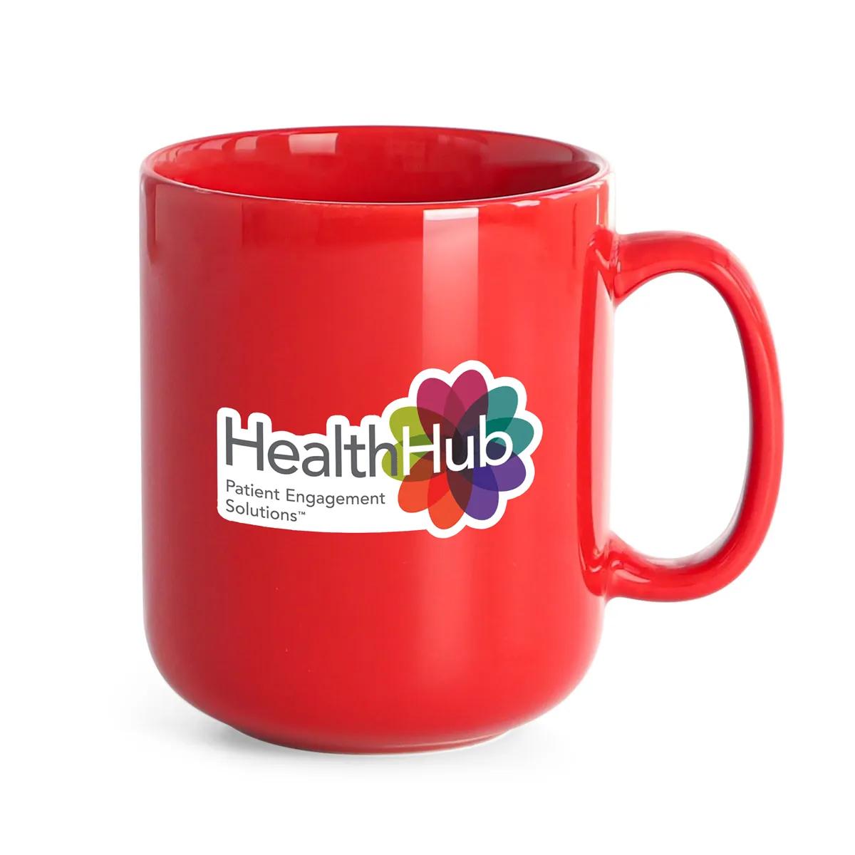 Custom Stickers Kiss-Cut Individual Small Vinyl - Up to 4 sq in - product view 2