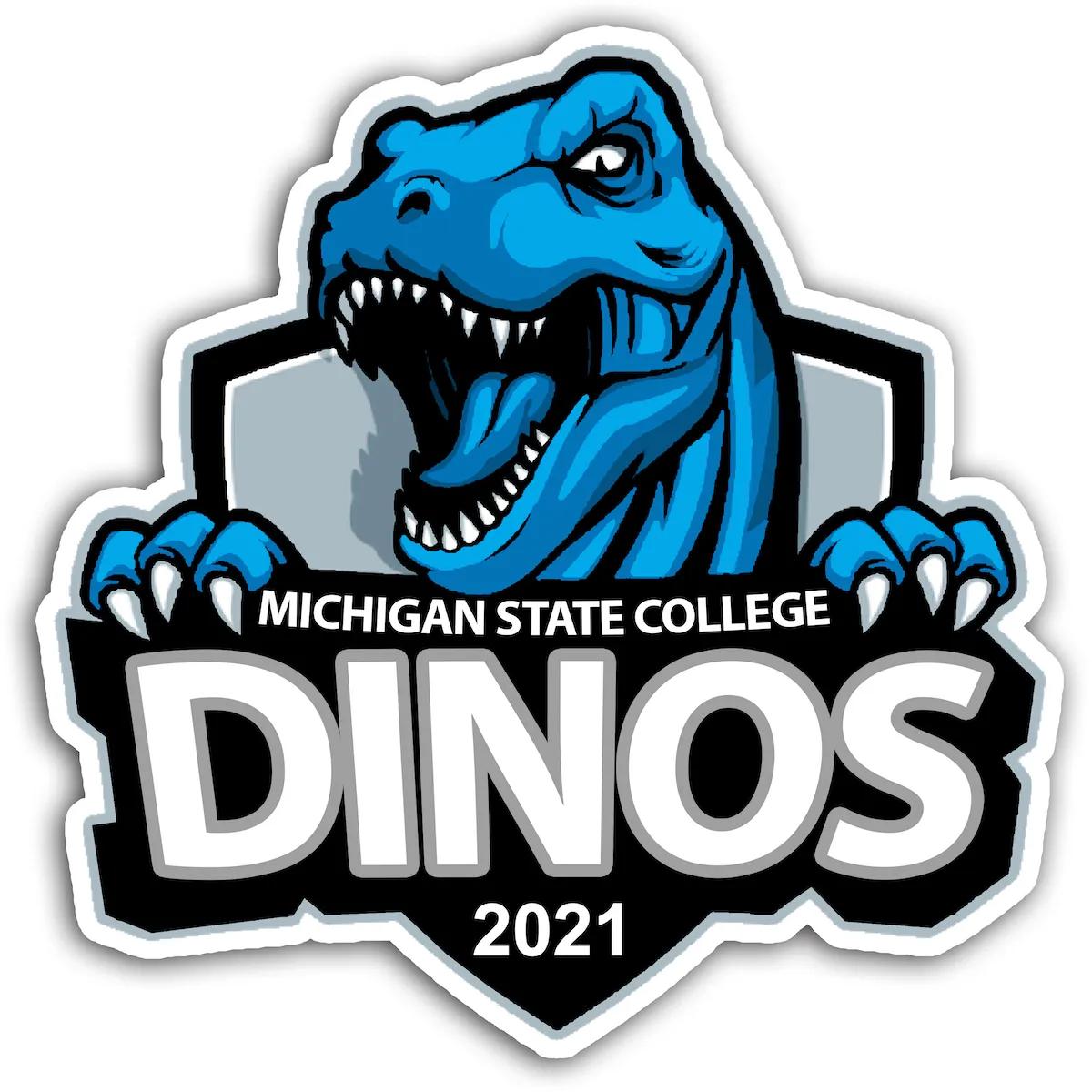 Custom Stickers Kiss-Cut Individual XL Vinyl 6 Mil - 25.1-36 sq in - product view 2