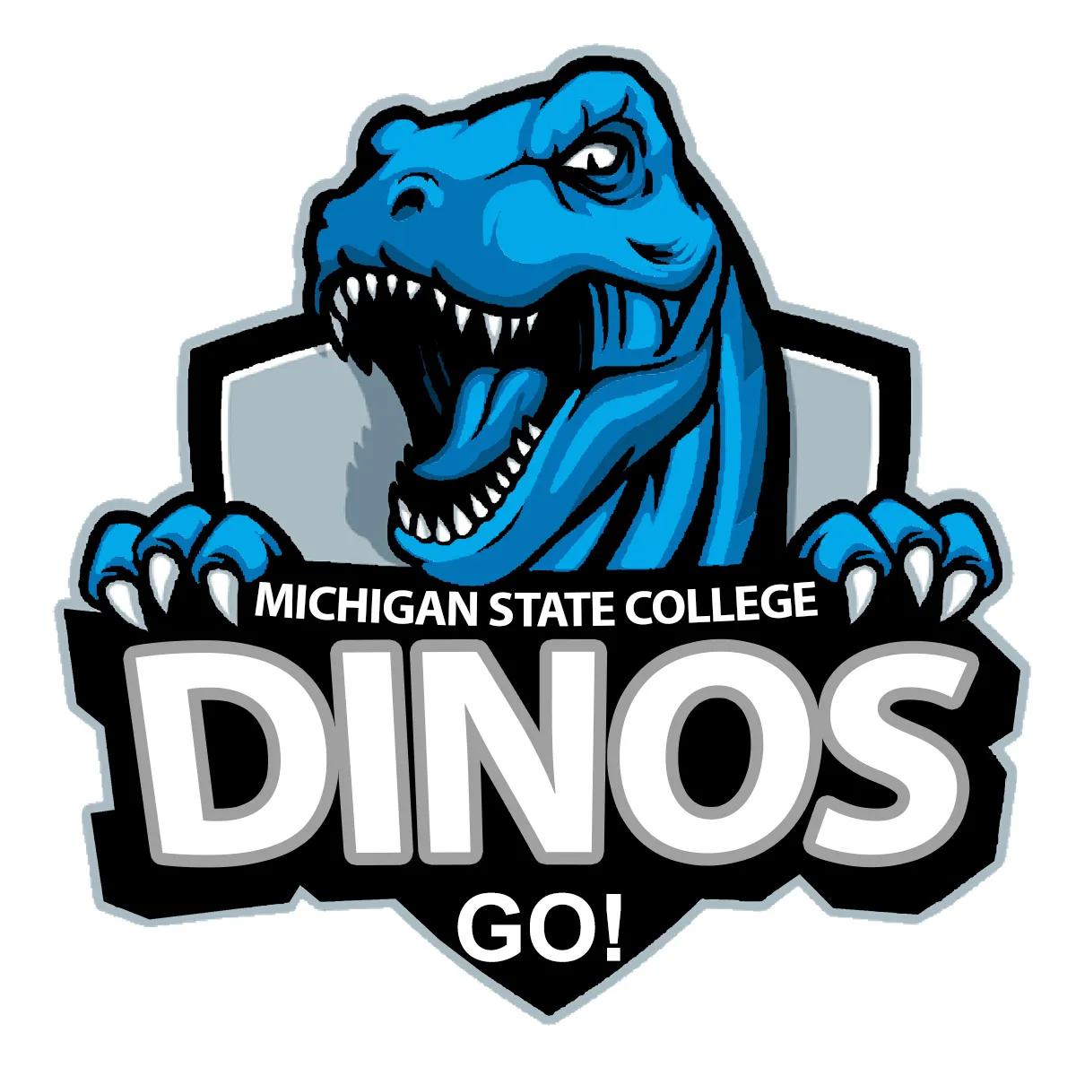 Custom Stickers Kiss-Cut Individual Medium Vinyl - 9.1-16 sq in - product view 2