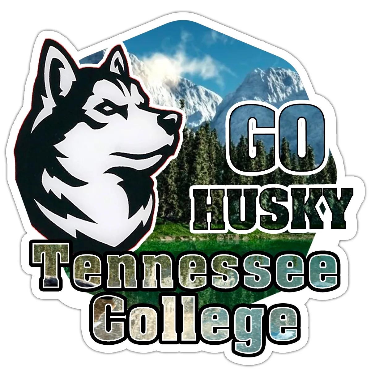 Custom Stickers Kiss-Cut Individual Medium Vinyl - 9.1-16 sq in - product view 3