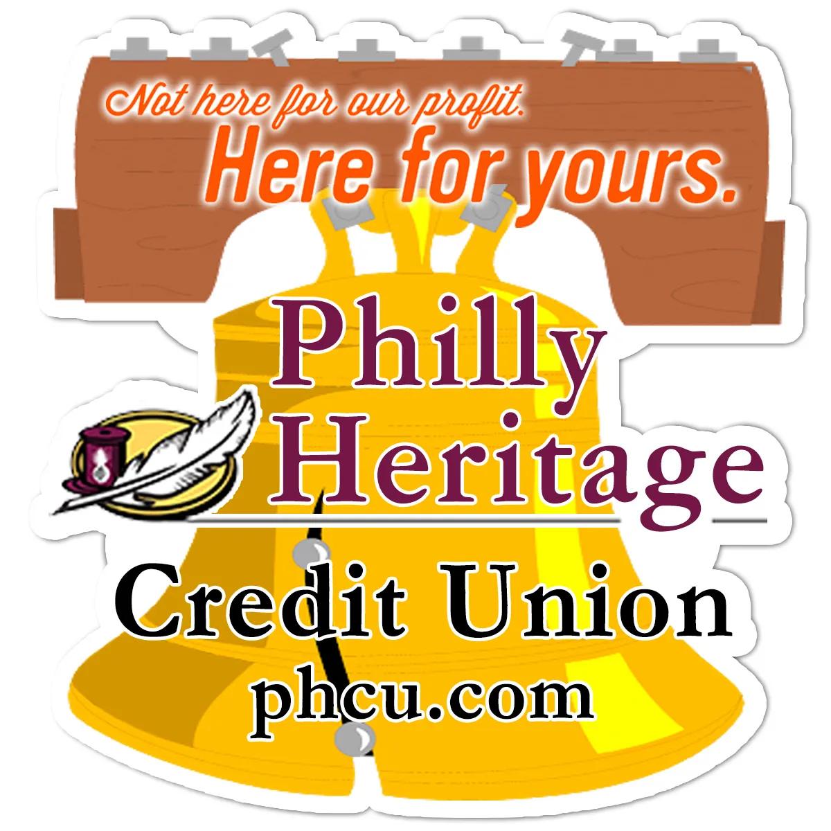 Custom Stickers Kiss-Cut Individual Medium Vinyl - 9.1-16 sq in - product view 5